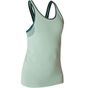 soft-yoga-w-deb-green-l1