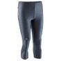 3-4-tight-run-dry--m-grey-subl-2xl1