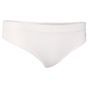 running-tanga-white-xs-s1
