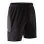 shorts-goleiro-f100-adulto1