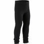 legging-100-blk-73-75cm-12m1