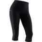 cropped-legging-900-gym-w-2xl---w38-l311