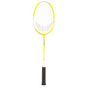 artengo-br730-j-yellow-1