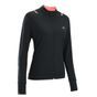 jacket-run-dry-w-black-co-uk-10---eu-381
