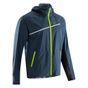 waterproof-jacket-trail-m-grey-s1