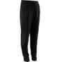 pantalon-light-s500-tb-151-160cm12-13y1