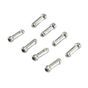 cable-ends-no-size1