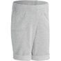 short-500-grey-20-89-95cm-2-3y1