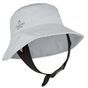 beach-uv-hat-adult-grey-l1