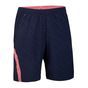 shorts-jr-navy-pink1