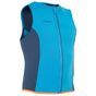 vest-neo-sk-m-elec-blue-xl1