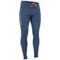 pants-neo-sk-h-xl1