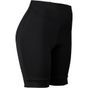 --short-100-black-feminino-s1