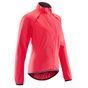 rain-jacket-500-reflectiv-uk-10---eu-381