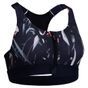 bra-high-impact-fbra900-zip-flor-nvy-xs1