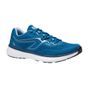 run-support-m-blue-petrol-uk-11---eu-461
