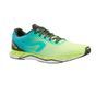kiprun-ultra-light-m-gr-uk-105---eu-451