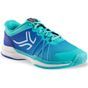ts-590-w-shoes-turquoise-uk-4---eu-371