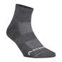 -artengo-rs500-mid-cza-41-441