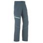 modulpant-900-tw-g-grey-bleu-10-years1