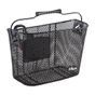 black-junior-basket-1