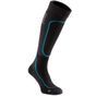 socks-alpinism-black-eu-39-42-uk-55-81