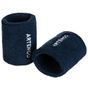 wristband-tw-100-navy-unique1