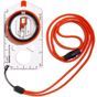 compass-explo-500-no-size1