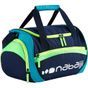 swim-bag-500-blue-green-no-size1