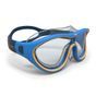 mask-100-swimdow-s-blue-yellow--s1
