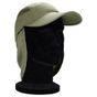 fishing-cap-5-dark-ivy-green-1