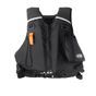 -colete-ativa-caiaque-h2o-80-preto-1