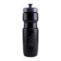 caramanhola-800ml-btwin-preta-com-tampa1