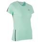tee-shirt-run-dry--w-ligh-uk-10---eu-381