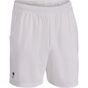 short-dry-500-m-white-xl1