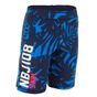 swimshort100-long-lia-blue-nbji-os-age-81