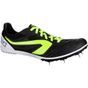 athletic-mid-black-whit-uk-105---eu-451