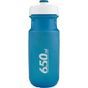 --garrafa-road-650-azul-2018-no-size1