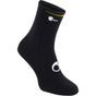 socks-scd-100-3mm-125-13-13-1351