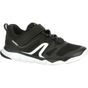 540-jr-boy-black-white-uk-3---eu-361