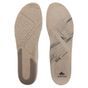 hike-550-sole-5-65---38-401