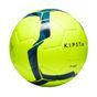 bola-campo-f100-t51