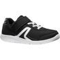 pw-100-jr-black-white-uk-c115---eu-301