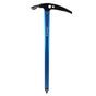 ocelot-hyperlight-ice-axe-blue-68cm1