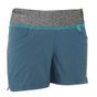 short-mh500-tw-girl-jr-141-148cm10-11y1