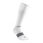 -meiAo-bco-kipsta-f500-uk55-7-us6-751