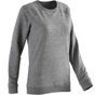 sweat-500-gym-heather-grey-3xl1