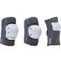 set-3p-fit500-grey-peppermint-l1