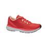 shoes-run-support-w-corail-uk-7---eu-411
