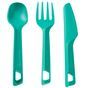 cutlery-set-x3-vert-2017---001-----Expires-on-23-01-2021